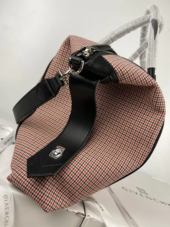 S 30X8X25cm M 45X9X35cm 072502 YT 2colour (3)